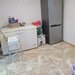 Rahova Bucuresti